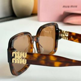 Picture of MiuMiu Sunglasses _SKUfw50080975fw